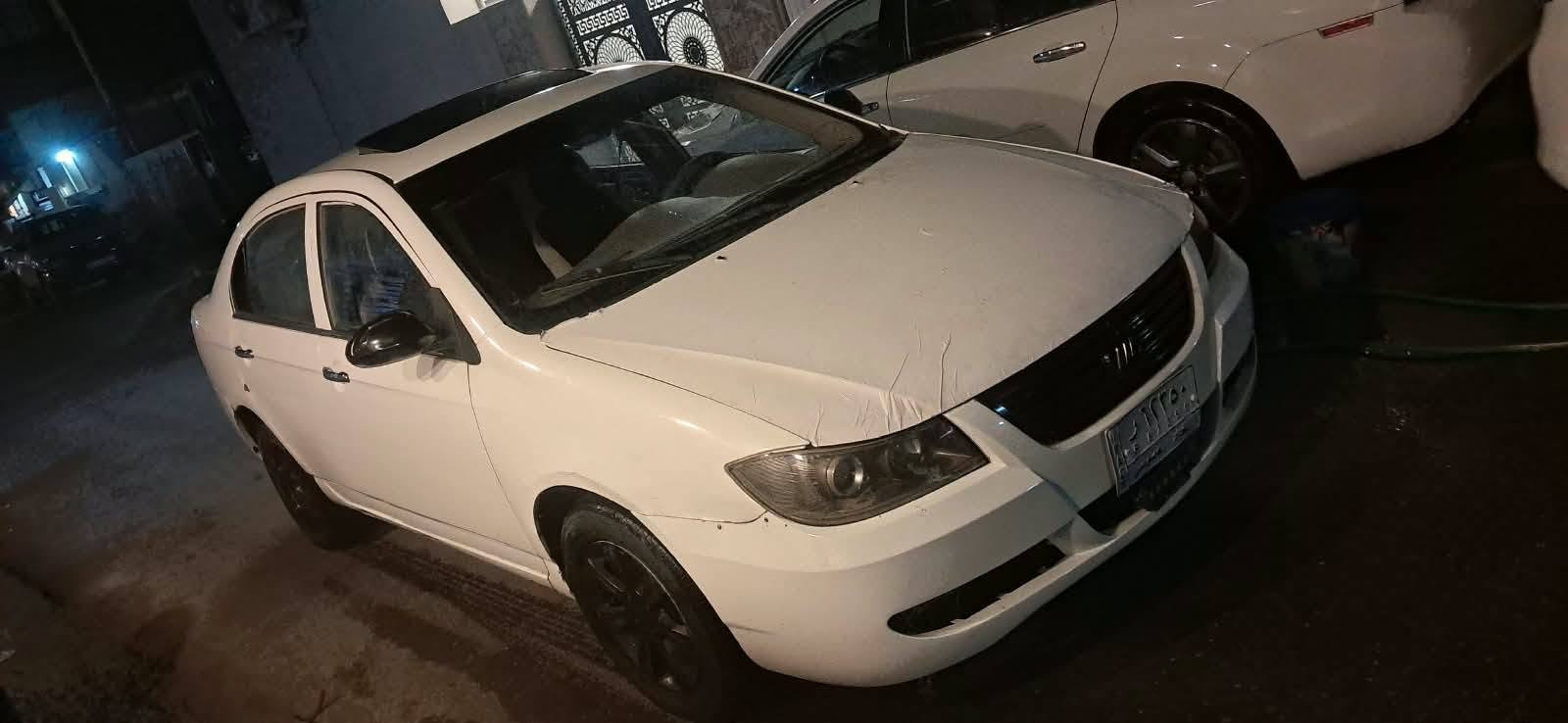 سلام عليكم نيفان حجم 620 موديل 2011 سيارة جاهزة تبرد عاطل يرادلها ترتيبات بسيطه تحويل مباشر سعر 32 وبيهامجال مكاني بغداد البياع بس بيع *********** رقم بي واتساب
