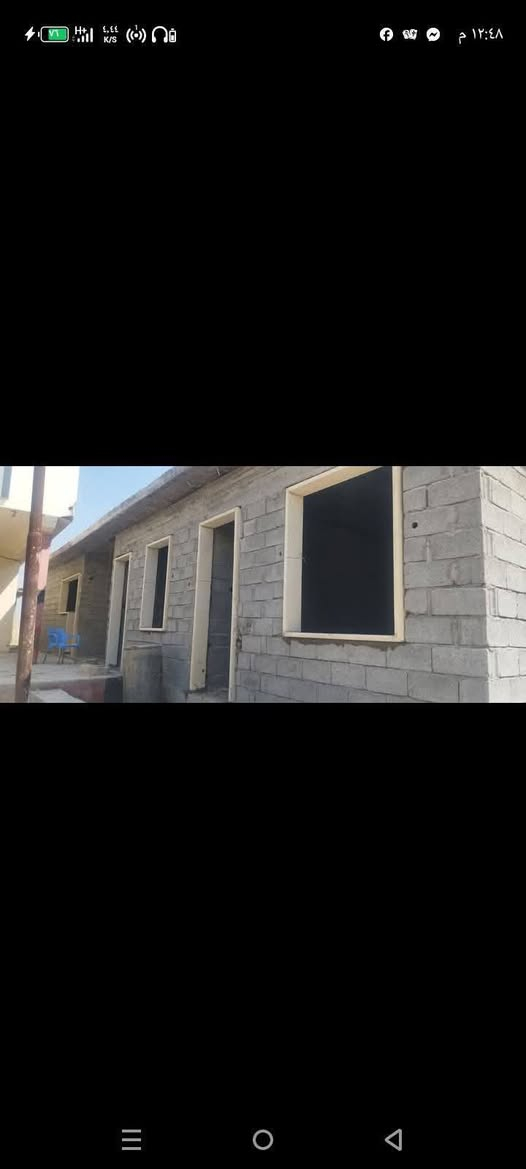 السلام عليكم اسطه مال حلان ومرمر بانسب السعار ولشقل جدام العين موض بال الصوره***********/***********
