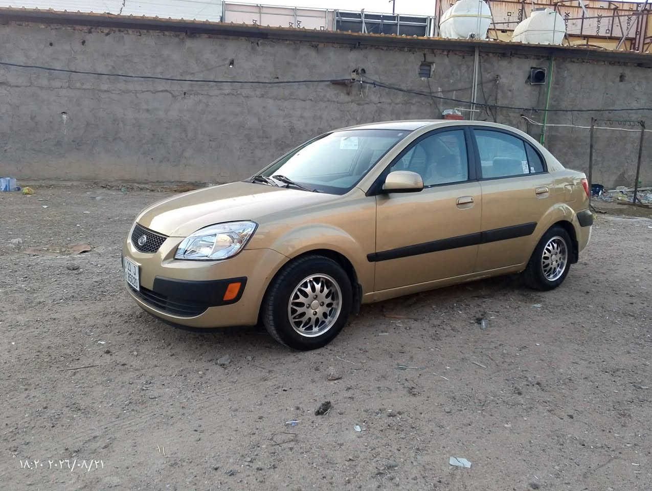كيا ريو موديل 2008 محرك بلاد 1600 مجاول أصلي سياره جاهزه بدون اي نقص كبل شارع منضومه تبريد جديده حادثه جاملغ خلفي سياره مصبوغه حزام شواصي لغود كله مقفوله بسمي ارقام وهزه جديد مكاني بغداد
كيا ريو موديل 2008 محرك بلاد 1600 مجاول أصلي سياره جاهزه بدون اي نقص كبل شارع منضومه تبريد جديده حادثه جاملغ خلفي سياره مصبوغه حزام شواصي لغود كله مقفوله بسمي ارقام وهزه جديد مكاني بغداد الرقم *********** السعر 67
كيا ريو موديل 2008 محرك بلاد 1600 مجاول أصلي سياره جاهزه بدون اي نقص كبل شارع منضومه تبريد جديده حادثه جاملغ خلفي سياره مصبوغه حزام شواصي لغود كله مقفوله بسمي ارقام وهزه جديد مكاني بغداد
