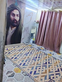 نص قطعة • قطاع ٢٦ ثاني • ع ركن