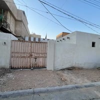 طابو • مشتمل غرفتين • ٢٥٠م