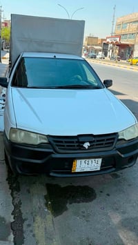 اريـدو • ٢٠١٦ • رقم قادسيه