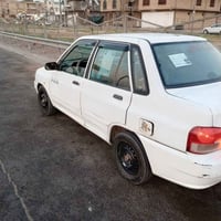 سايبا • ٢٠١١ • كربلاء
