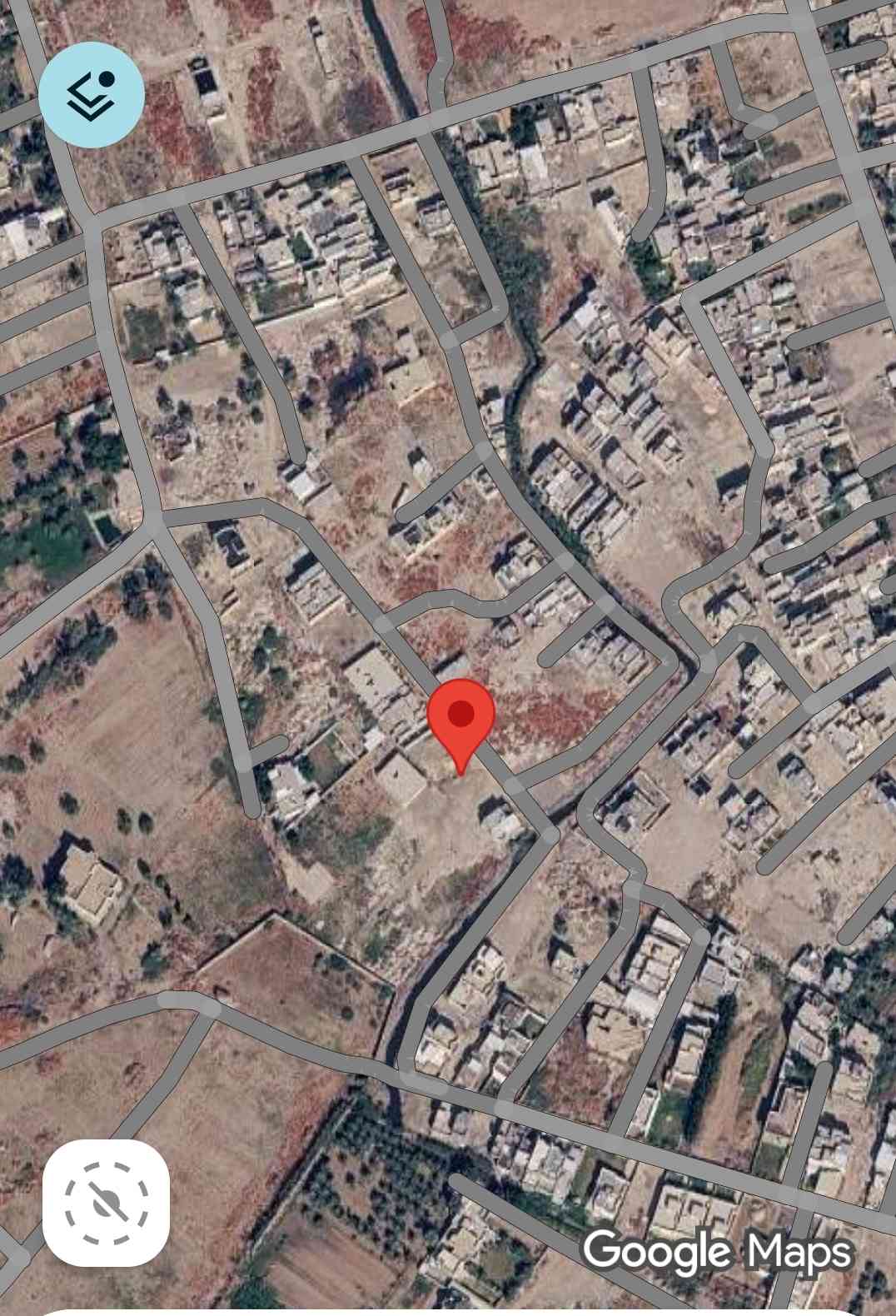 ‏بسم الله وعلى بركة الله قطعة أرض للبيع بغداد - الغزالية قرب جامع الحديثي  طابو زراعي  قرار 117 مشمولة بالتمليك مع معاملة تمليك جاهزة بأسم صاحب الأرض  المساحة 117 متر رقم 19 بالمرتسم المرفق  المنطقة مسكونة ومتوفر مولدة اهلية  ملاحظة -- ✒️ (( المشتري معفي من الدلالية )) لطلب السعر أترك تعليق ✒️ للمعاينة والاتفاق يرجى التواصل واتساب     حصراً  ‎*********** ✒️    . . . #عقارات #مكتب_عقارات #دوانم #دونم #طابو_زراعي 
