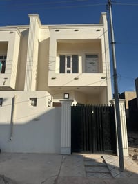 الديوم توحيد • ١٠٠م • ٣نوم