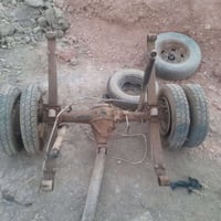 صالنصه كامله • جديد • ديوانية