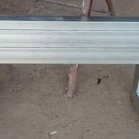 دعاميه ستوته • توصيل داخل النجف • شغل درجه اولى