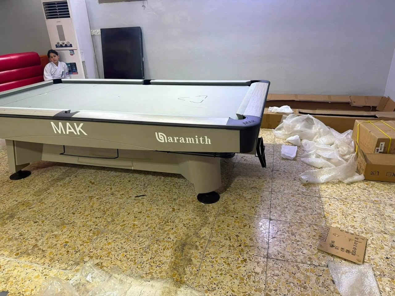 للبيع ميوزة الاستفسار تصال ***********
