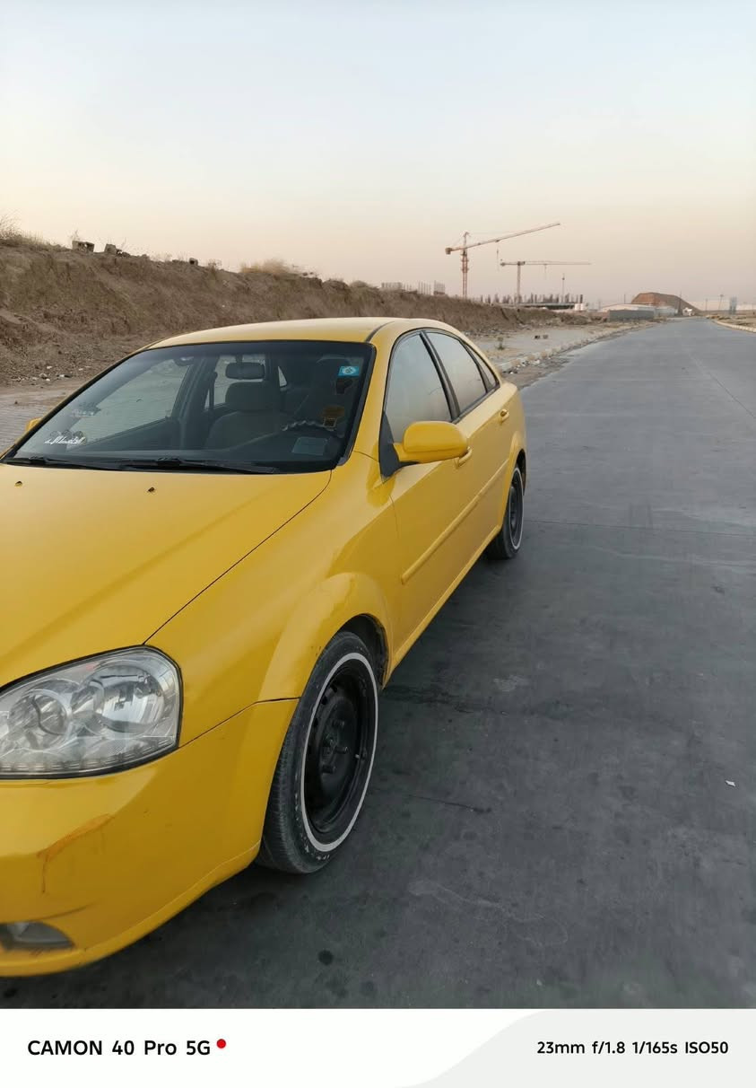 اوبترا موديل2011 بسمي بي بطاقة بانزين مشروع وطني  ضرر جامرلغ السكن الامامي بدون دواخل  مع قبغ الصندوك  شبر معجون السعر 60 بي مجال رقمي *********** بي منضومة غاز جاهزه من كلشي بدون مراوس بيع فقط بدون بيع قسط كركوك, العراق

نص مكتوب في الصور:
- CAMON 40 Pro 5G 23mm f/1.8 1/181s ISO50
- CAMON 40 Pro 5G 23mm f/1.8 1/165s ISO50
- CAMON 40 Pro 5G
- 23mm f/1.8 1/193s ISO50
- 23mm f/1.8 1/100s ISO166
- CAMON 40 Pro 5G 23mm f/1.8 1/307s ISO50
