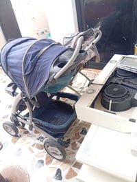 عربانه • قويه • نضيفه