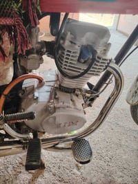 چبن طاكه • نامه • ١٠٠