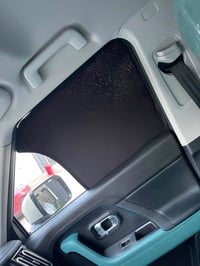 بردات جيتور T1 • جديدة • بابل