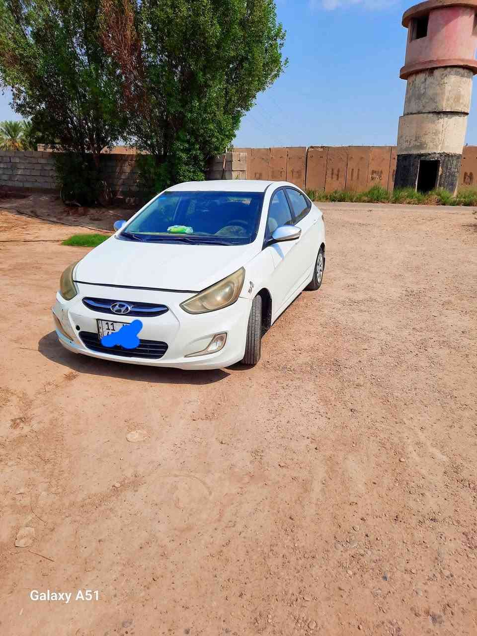 اكسنت البيع ٢٠١٥ خليجي رقم بغداد بيه ٣ قطع صبغ سعر ٩٠ بيه مجال الطيبين المكان صلاح دين دجيل رقم الهاتف ***********
