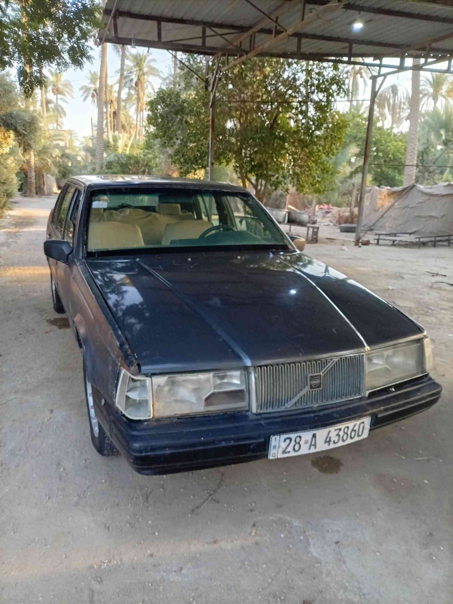 للبيع محور ففتي سنويه 30 موديل 93 مداور ثاني السعر 25
***********
