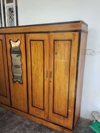 للبيع شراي تصل 07735797353