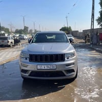 جيب سومت هيمي فول الفول السعر مناسب جدا اللي شراي يراسلني وات ساب ادزل...