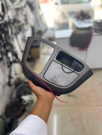 محل ئاراز • قطع غيار ستار اكس • توصيل لكل المحافظات