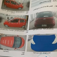 هونداي غراند • ٢٠٢٠ • محرك وكير بكفالة