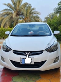 النترا خليجي • ٢٠١٤ • رقم اربيل
