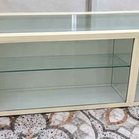 ابوالخصيب البصرة • ميز ألمنيوم • ٣م