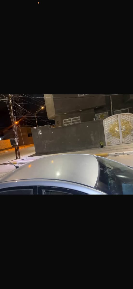 سيراتو ٢٠١٣ • طخه خلفي • صفر غرامه