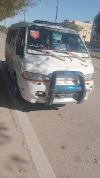 هوندا • موديل ٢٠٠٣ • مكينة