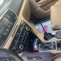 سبورتج جي تي لاين • ٢٠٢٠ • ٩٧ الف