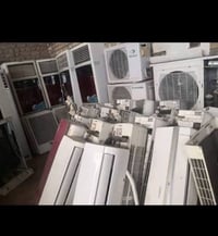 ستلايت • للبيع