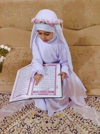 زي تكليف • أطفال • متوفر