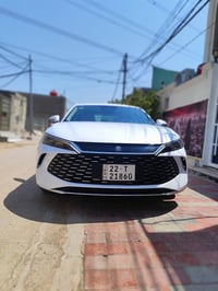 فول موصفات • ١٣ كاميرا • رقم اربيل