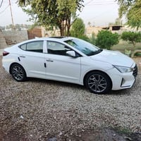 النترا • ٢٠١٩ • شكل ٢٠