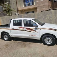 دبل قماره • ٢٠٠٨ • رقم سليمانيه