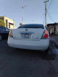التيما • ٢٠٠٧ • انبار فلوجه