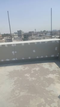 ديكورات • صبغ وطلس • اسعار مناسبة