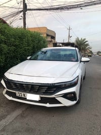 النتره • ٢٠٢٤ • وبيها مجال