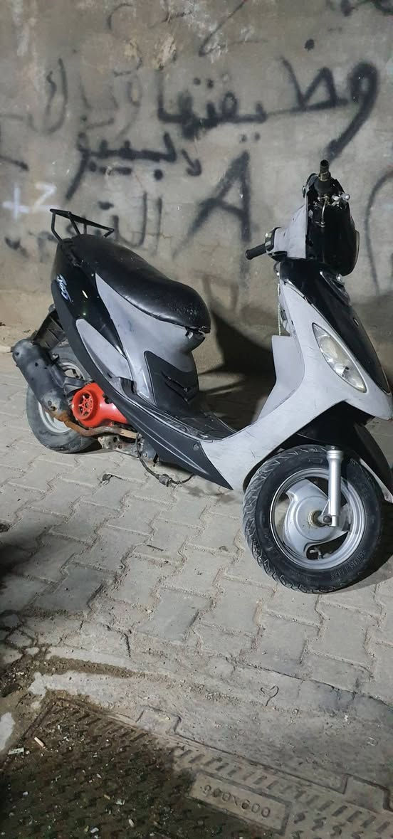 ماكس منغولي للبيع دراجه خير من الله بيها صوت بل صالنصه فقط وعوزهة ترتيب
سعر250وبيهة مجال 
رقم ***********
