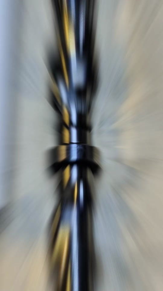 جارجر جالنجر اوباما جيب كراند شيروكي دوج دورنكو رام  محركات الهيمي كام شفت موبار اصلي وكالة متوفر لدى فروع باورستيل  لا نتعامل بالتقليد ضمان اصلي شركة  جملة-مفرد  متوفر توصيل لجميع المحافظات  للطلب والاستفسار مراسله الواتساب 📍الفرع الاول : بغداد - السنك - مقابل گراج الطوابق 📞هاتف : ***********       هاتف: *********** 📍الفرع الثاني:بغداد-ساحة الطيران-مقابل محلات تصليح الزجاج 📞هاتف : ***********      هاتف : *********** #كام_شفت #قطع_غيار_امريكي #امريكي #جيب #باورستيل 
