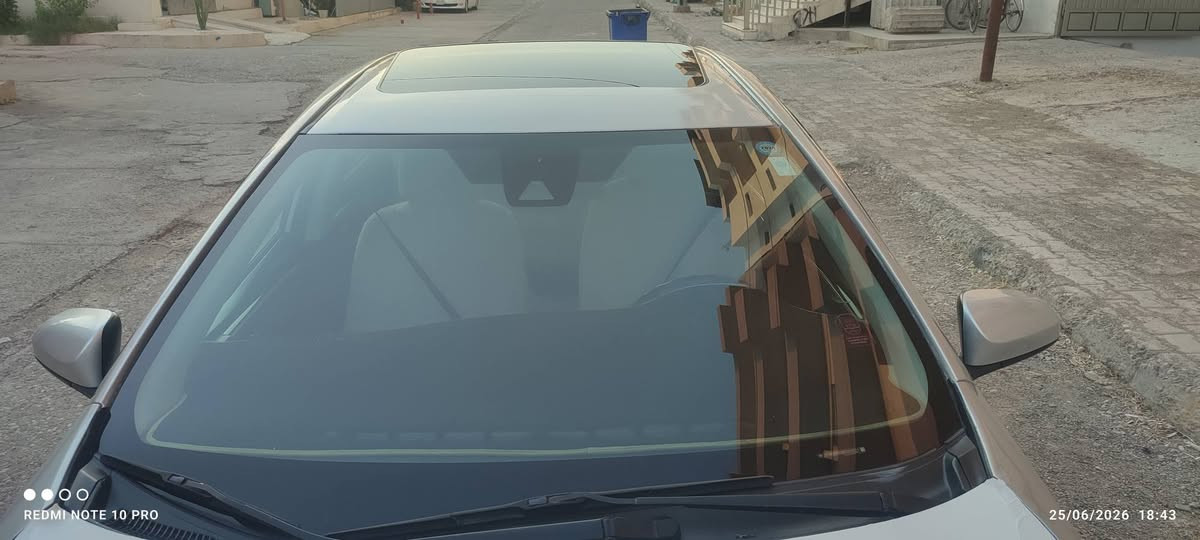 کورلا 2019 LE محسن سیارة بسمي سنویە جدا  5 قطعە سبوغ   *********** كالار, السليمانية
