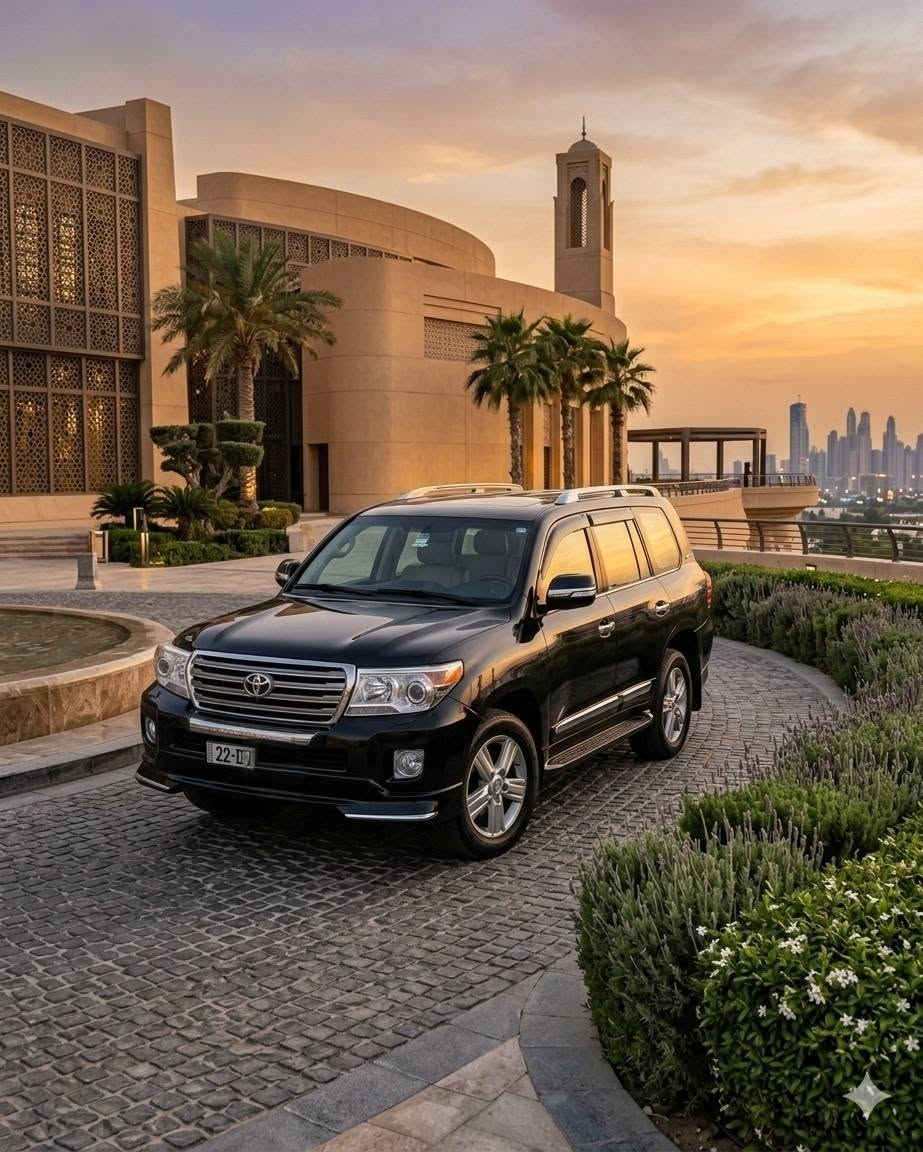 لاندكروز 2008 فول مواصفات محرك v6 صبغ عام بدون ضرر دواخل  شانصي لغد كفاله  كير محرك تبريد كله ابشرط ماشيه 250 km سياره حلوه و جاهزه السعر 208 وبي مجال للطيبين سنويه جديد مكاني اربيل رجا اقراء تفاصيل قبل الاتصال واتساب ***********

