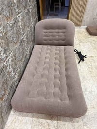 شلعه امزون قيم واخذ بما يرضي الله شغال وجديد وكم قطعه بدون كارتون بغدا...