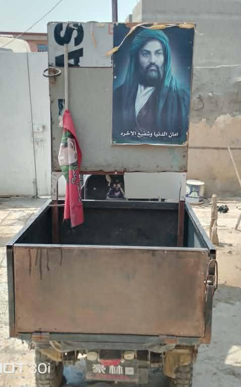 للبيع دراجه شحن 🔋⚡استفسار ***********
