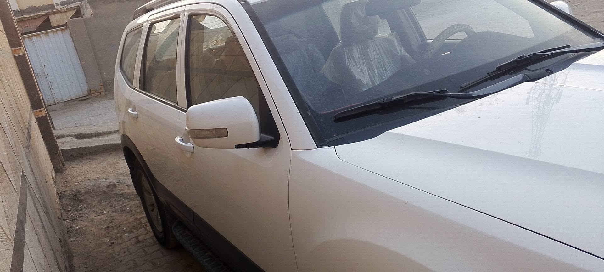 موفي • ٢٠٠٩ • ديوانية