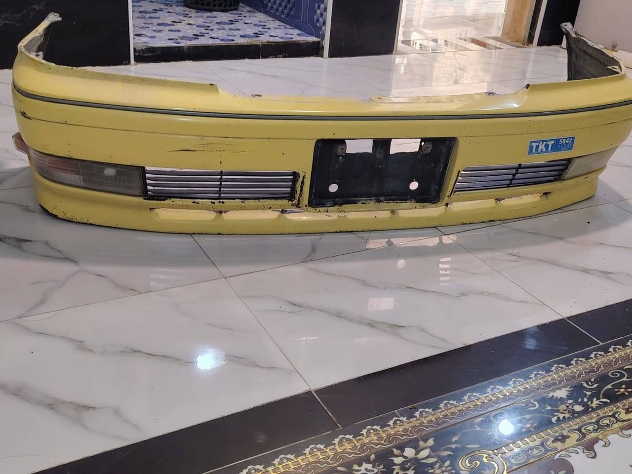 سستم راس الثور للبيع المكان ناصريه شطره ***********
