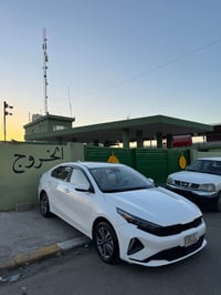 K3 • ٢٠٢٢ • رقم أربيل