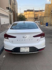النترا خليجي • ٢٠١٩ • رقم البصره