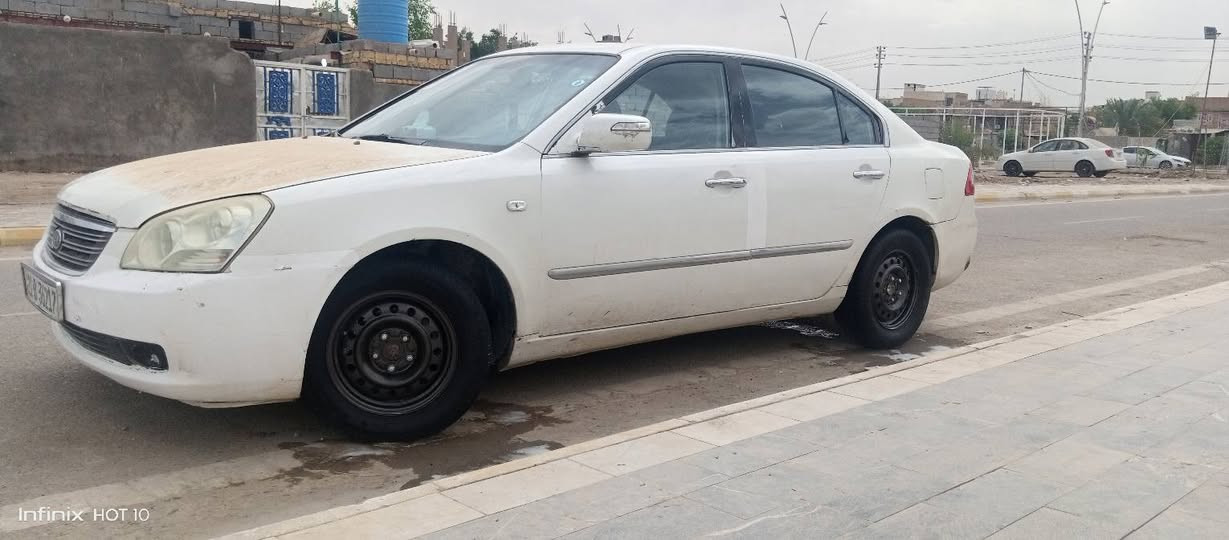 السلام عليكم اوبتيمه البيع وارد كوري
مكين ابيه بدايت ضعف حداديه تخم تاير تبريد منضومه جديد منضومه غاز بانزين شاش فتح جهاز سياره رقم بغداد بسمي سنويه 31 سياره ابيه بنيد طاير نفسيته مصالح بدون دواخل اوضربه ابيه خياست يرادله تلكيط هذاني البيه سياره لا تخبر وتكلي شبيه مابيه مكاني ناصريه سوق الشيوخ 
سعره 85 وبيه مجال الشراي *********** وتساب
