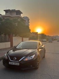 التيما SV • ٢٠١٦ • السليمانية