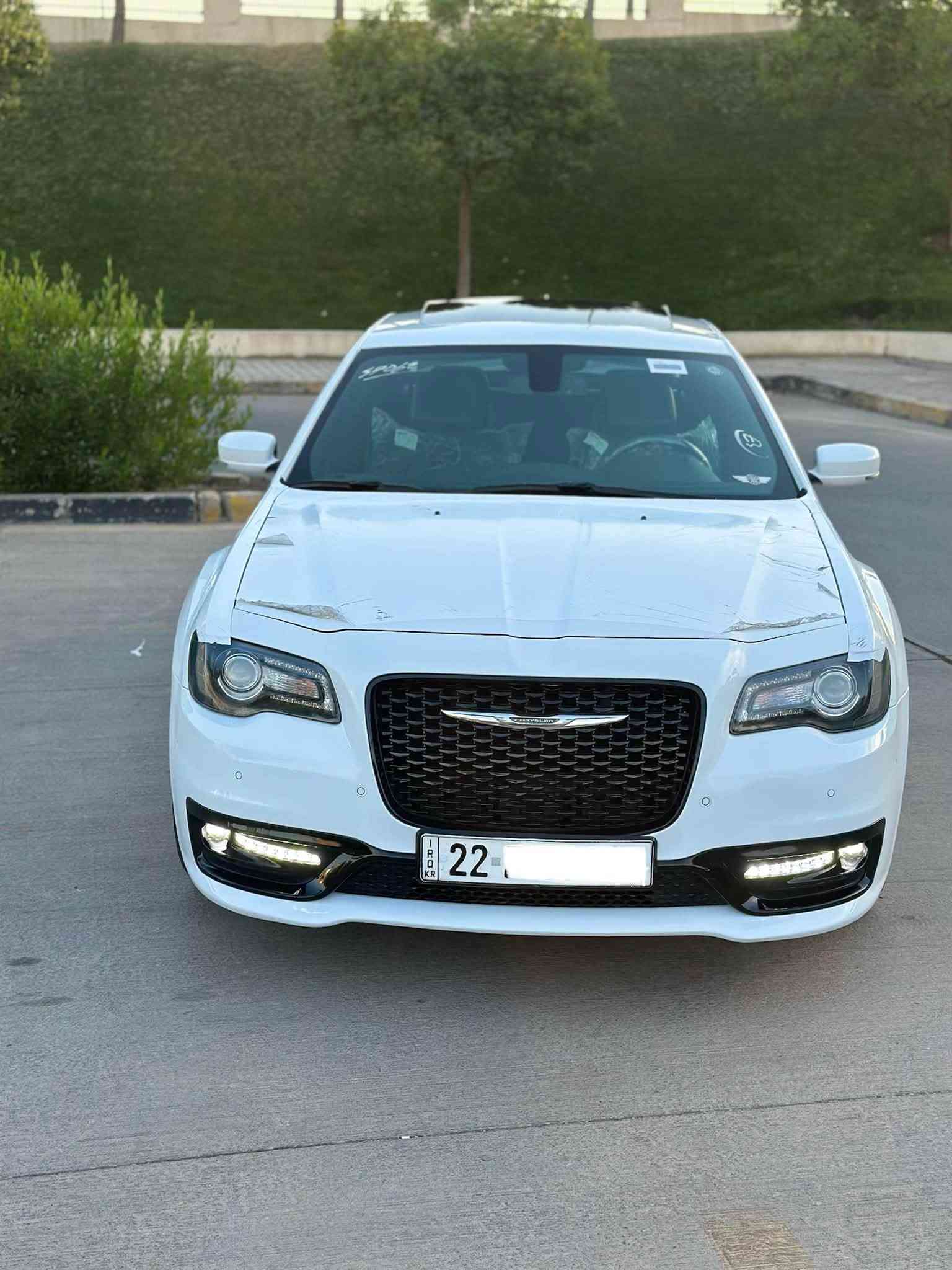 سلام عليكم اوباما موديل 2018Sايديشن  هارلم سياره مكفول كفاله عامه كلين تايتل  عنوان سليمانيه رقم هاتف ☎️ ***********
مواصفات سياره S ايديشن 
شاشه كبيره تشغيل بعد
كشنات امامي ٢ كهرباي 
كشنات خزن ميموري
استيرن تتفيه كهرباي
كشنات تتفيه تبريد
كشنات خلفي تتفيه 
شفتات استيرن 
برده خلفي 
مرايات قلاب 
فتيحتين بانوراما
رادار جانبي 
نقطه عميا
اشاير بل مري
ترحيب
بجم عريض 
حساس امامي خلفي
سستم سماعات 🔊 peits
مكبره بل صندوك كامره خلفي 
لايتات داينمك متحركه 
ماشيه 66
 بعد اهواي مواصفات السياره جديده احله من صور كير محرك حداديه كله مكفول تبريد تتفيه  كله شرط كفاله عامه السياره هزه رقم سنويه كله جديد بسمي شرط تحويل 
عنوان سليمانيه 
رقم هاتف ☎️ ***********
