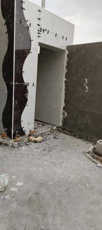 درجة أولى • تسليم حسب الأفكار • هندسي
