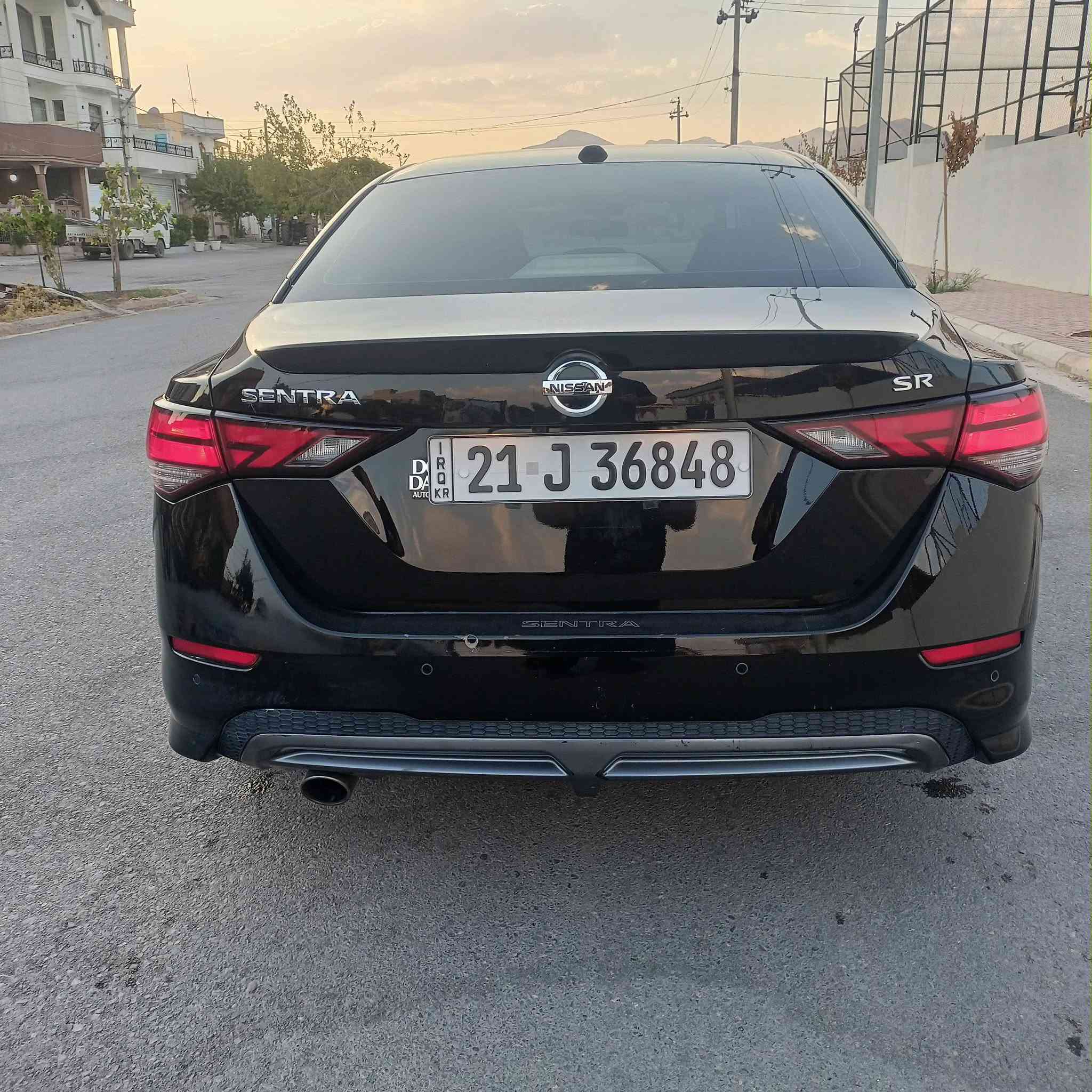***********
2021
sr
118$

